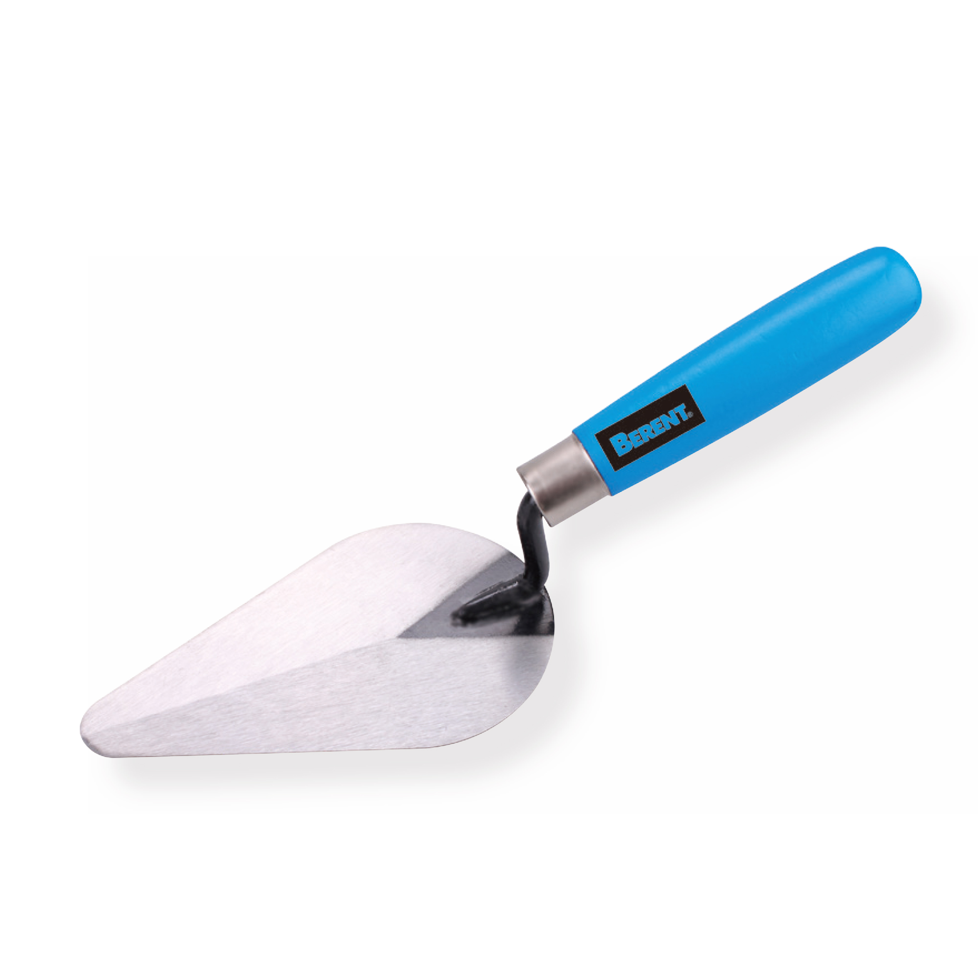 Trowel 180 mm Berent
